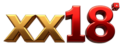 xx18