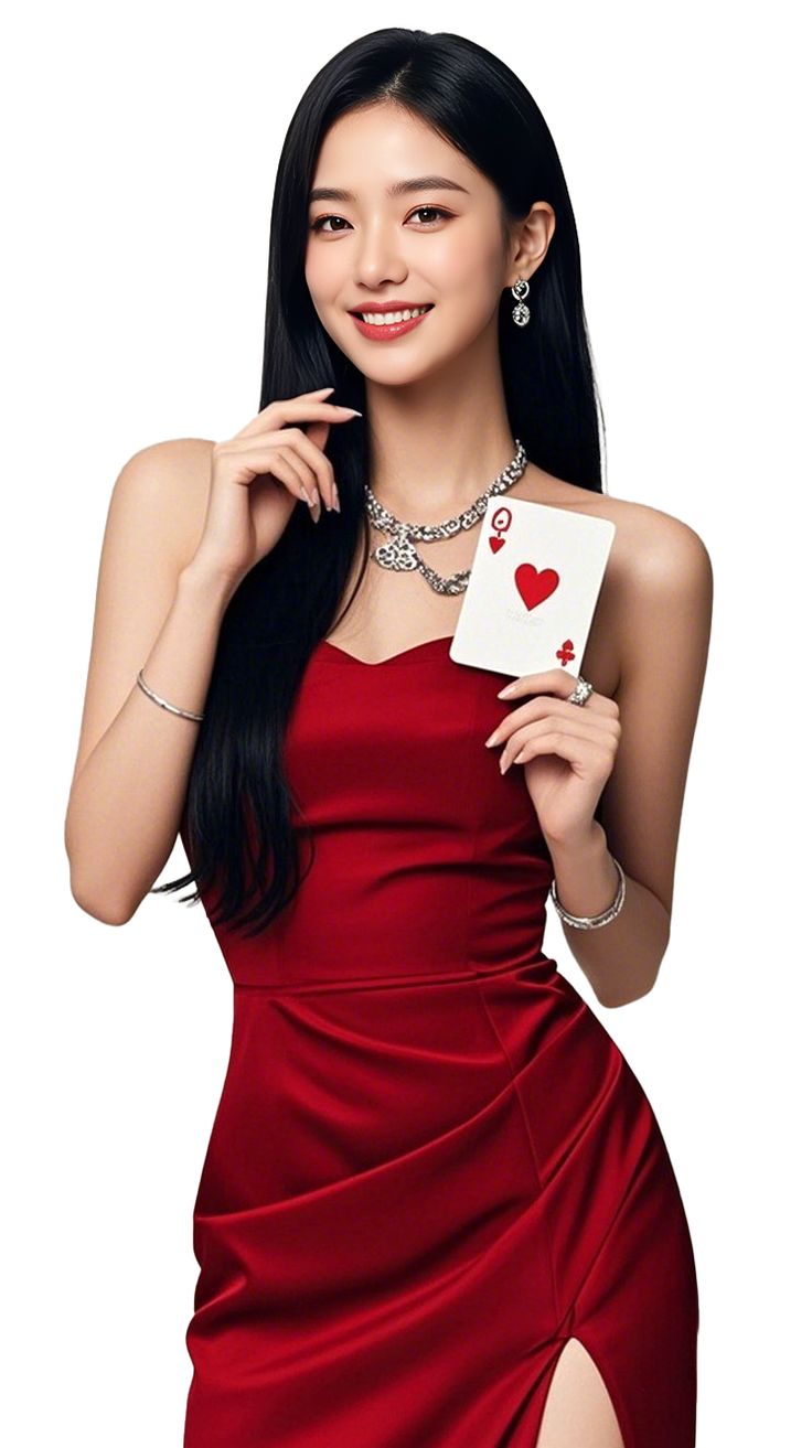 xx18 এর প্রধান গেম স্ক্রিন